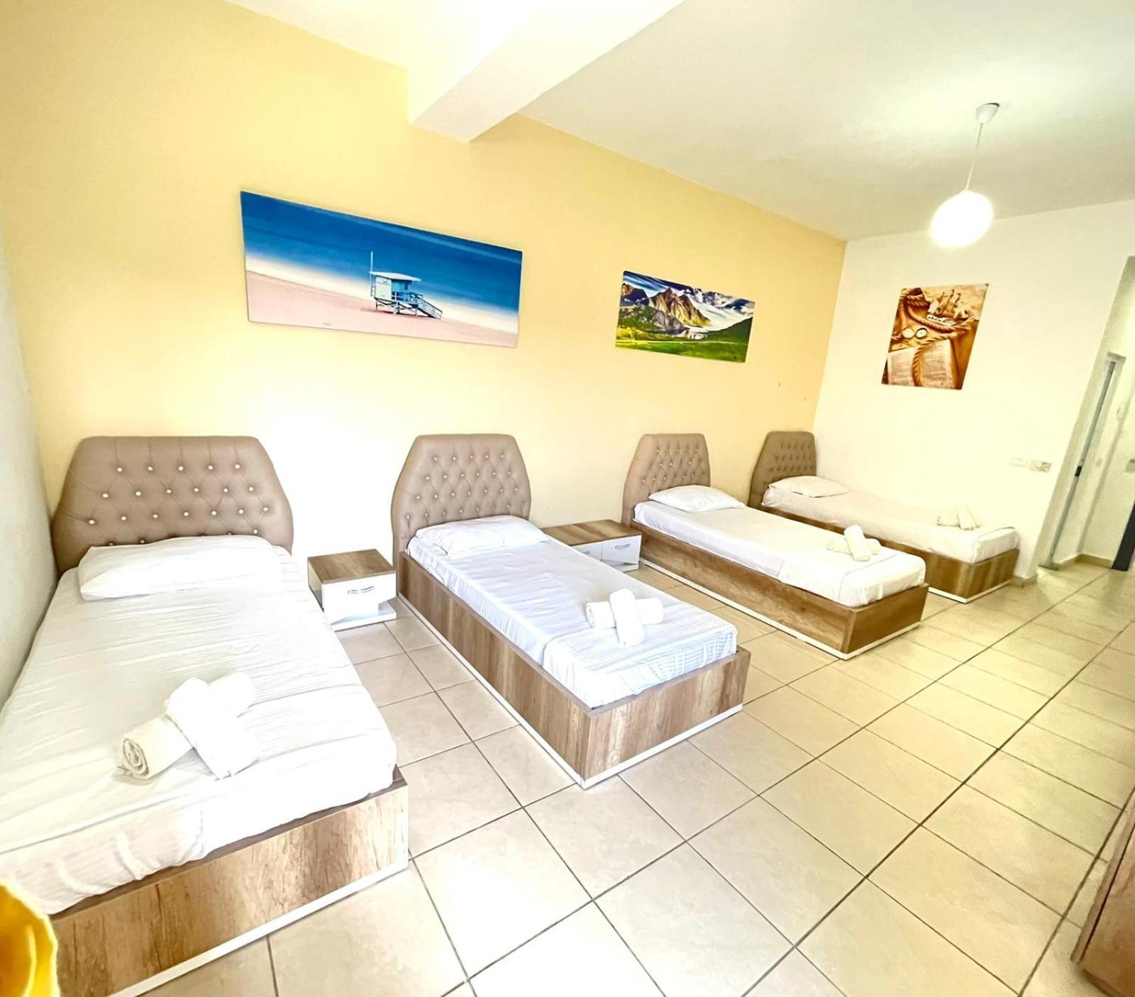 Hotel Princ โกเลม ภายนอก รูปภาพ