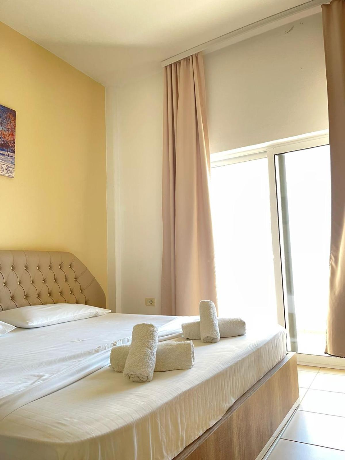 Hotel Princ โกเลม ภายนอก รูปภาพ