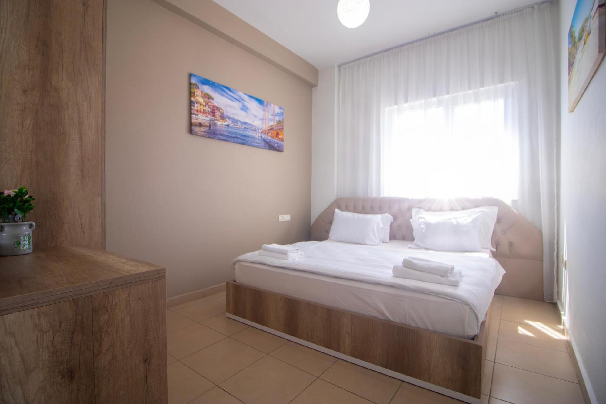 Hotel Princ โกเลม ภายนอก รูปภาพ