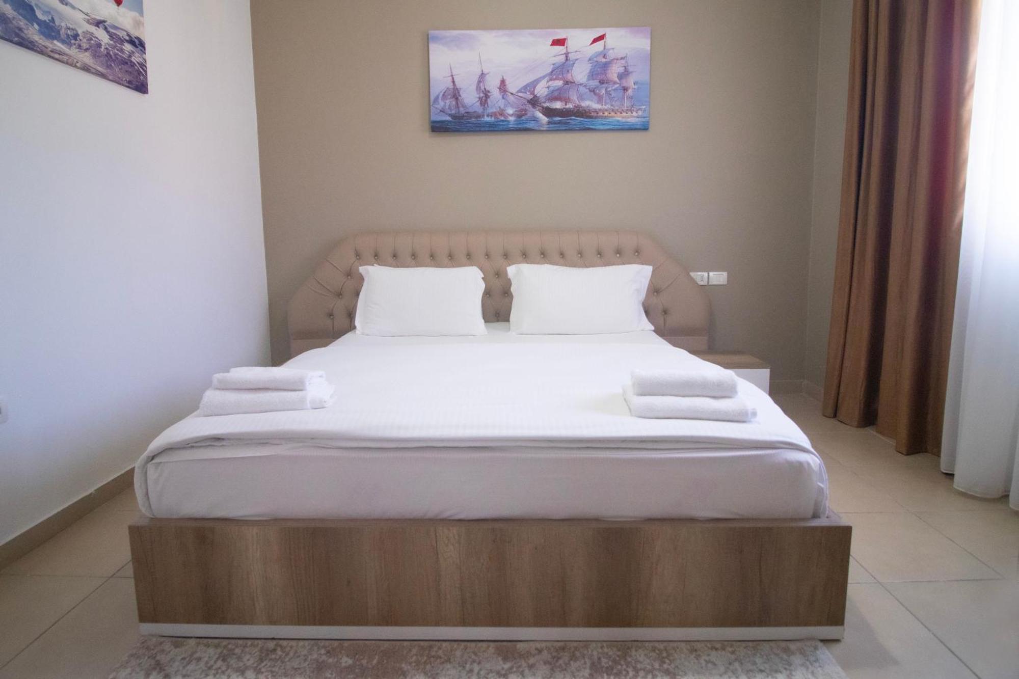 Hotel Princ โกเลม ภายนอก รูปภาพ