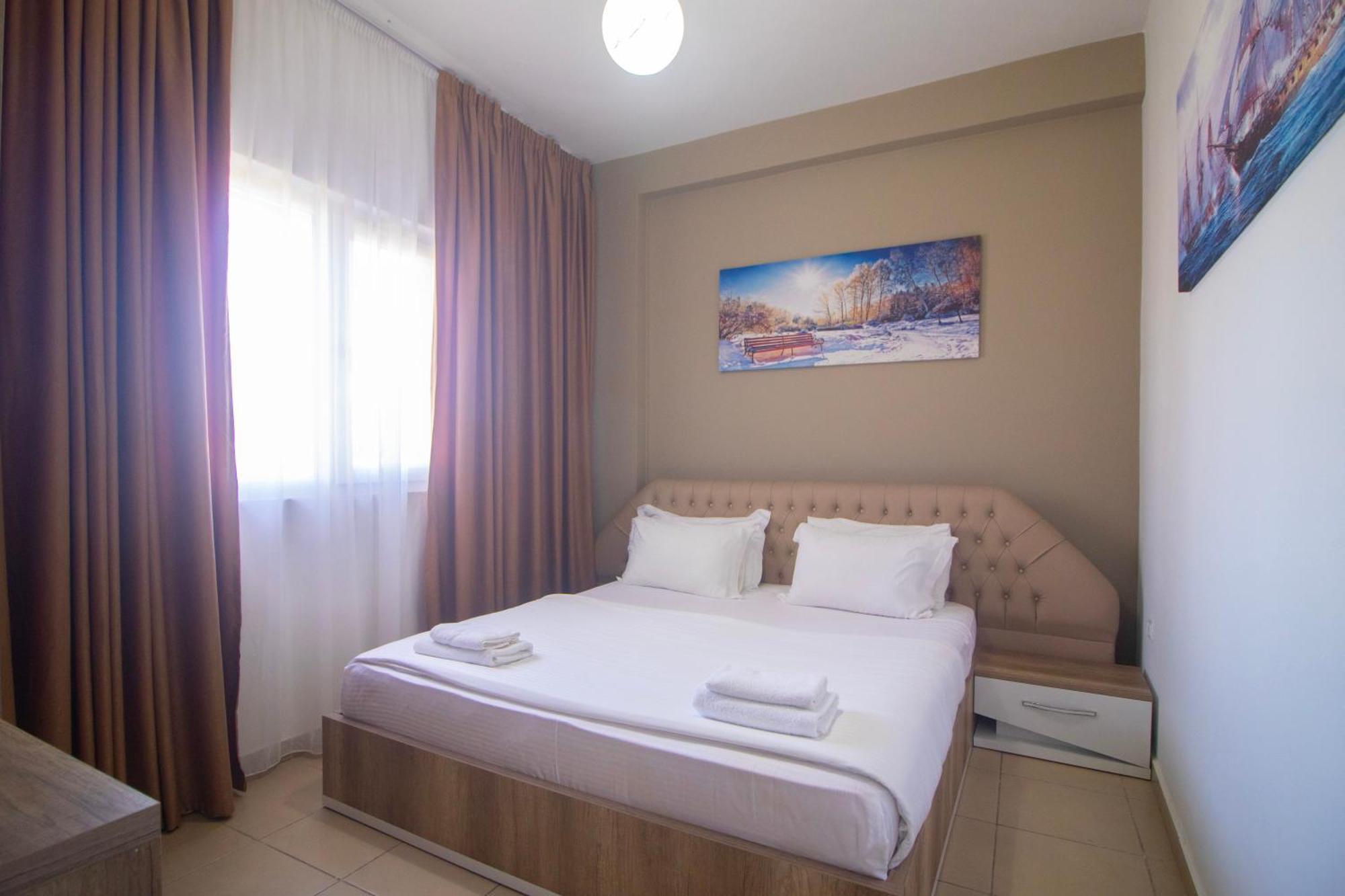 Hotel Princ โกเลม ภายนอก รูปภาพ